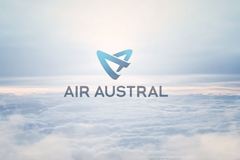 Démonstrations consignes de sécurité Air Austral