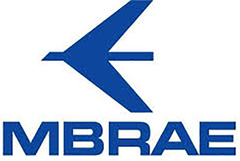 Embraer