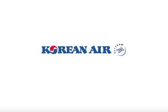 korean