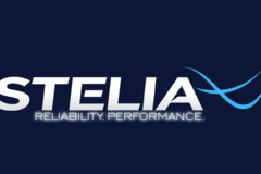 Stelia Aerospace