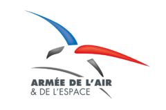 Armée de l'Air et de l'Espace