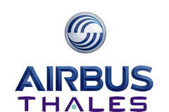 AIRBUS & THALES