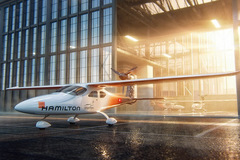 Smartflyer SFX1