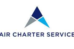 Air Charter Service