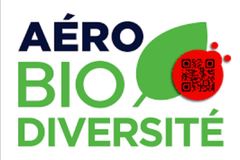 Aéro Biodiversité