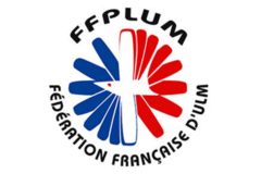 Fédération Française d'ULM 