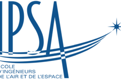 Institut Polytechnique des Sciences Avancées
