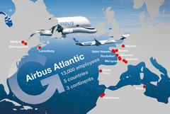 Airbus Atlantic