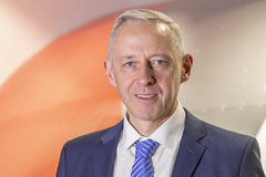 ATR nomme Daniel Cuchet Directeur technique