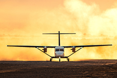 Cessna SkyCourier