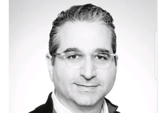 EL AL : Shlomi Osmo nommé Directeur Commercial et Marketing France