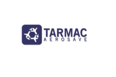 Logo Tarmac Aerosave 