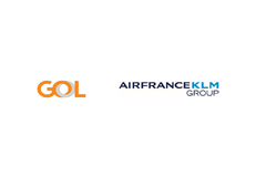 Air France-KLM et GOL signent un accord en vue de développer et renforcer leur partenariat commercial Air France-KLM et GOL signent un accord en vue de développer et renforcer leur partenariat commercial