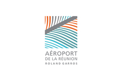 Aéroport de La Réunion Roland Garros