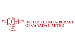 De Havilland Canada