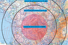 Black Crow 24 : l'exercice militaire qui entraînera du brouillage GPS