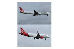 Turkish Airlines et KM Malta Airlines lancent un partenariat en partage de code