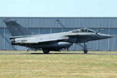 Dassault Aviation Rafale