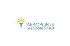 Aéroports Cote d'Azur