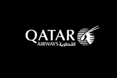Qatar Airways