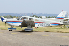 Piper PA-28 Archer
