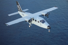 Tecnam P2012 SMP
