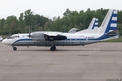 Antonov 24