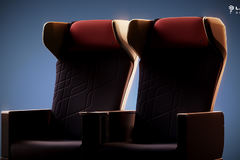 LATAM Airlines Group annonce sa nouvelle classe Premium Comfort