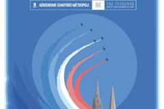 Meeting aérien de Chartres