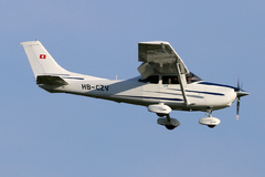 Cessna 182 skylane