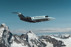 Cessna Citation CJ3 Gen 2