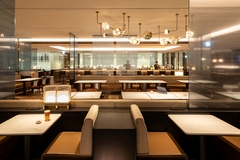 Korean Air inaugure son salon Prestige East rénové à l’aéroport d’Incheon