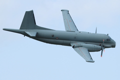 Breguet Atlantique 2