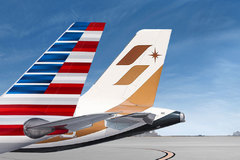 American Airlines et STARLUX Airlines concluent un partenariat de partage de codes vers Taipei