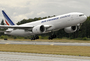 Boeing 777-F Cargo d'Air France