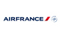Nouveau logo d'Air France