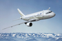 Airbus A319 ACJ Airbus A319 ACJ
