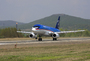 Sukhoi Superjet 100