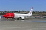6000e Boeing 737 6000e Boeing 737