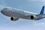 Airbus A330 de Skyteam Airbus A330 de Skyteam