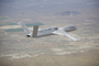 General Atomics Predator C Avenger