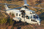Eurocopter EC-725 Cougar