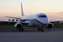 Embraer Lineage 1000