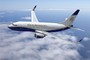 Boeing Business Jet