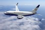 Boeing Business Jet Boeing Business Jet