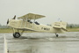 Breguet XIV Breguet XIV