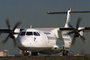 ATR 72-500 ATR 72-500