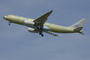 Airbus A330-200 MRTT destiné à la Royal Air Force