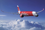 Airbus A350-900 XWB d'AirAsia X Airbus A350-900 XWB d'AirAsia X