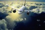 Bombardier CSeries Bombardier CSeries